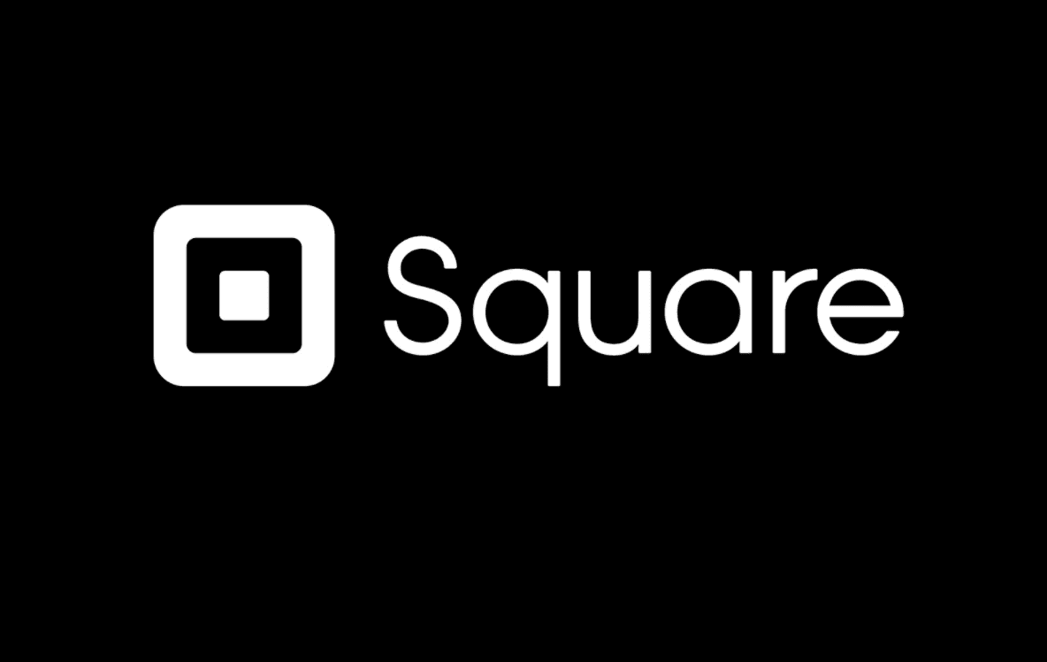 Square — WGAN Marketplace