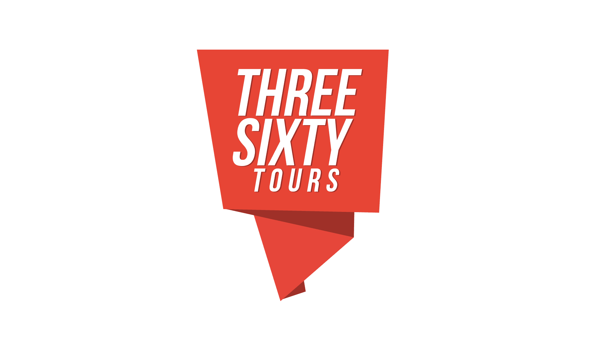 ThreeSixty Tours — WGAN Marketplace