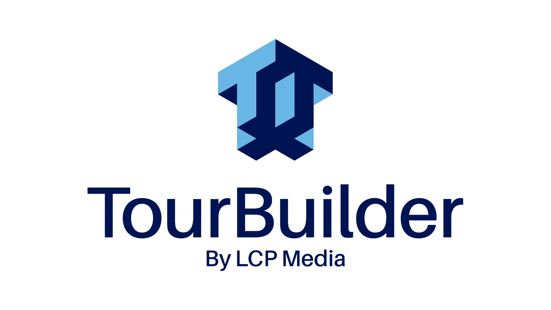 TourBuilder — WGAN Marketplace