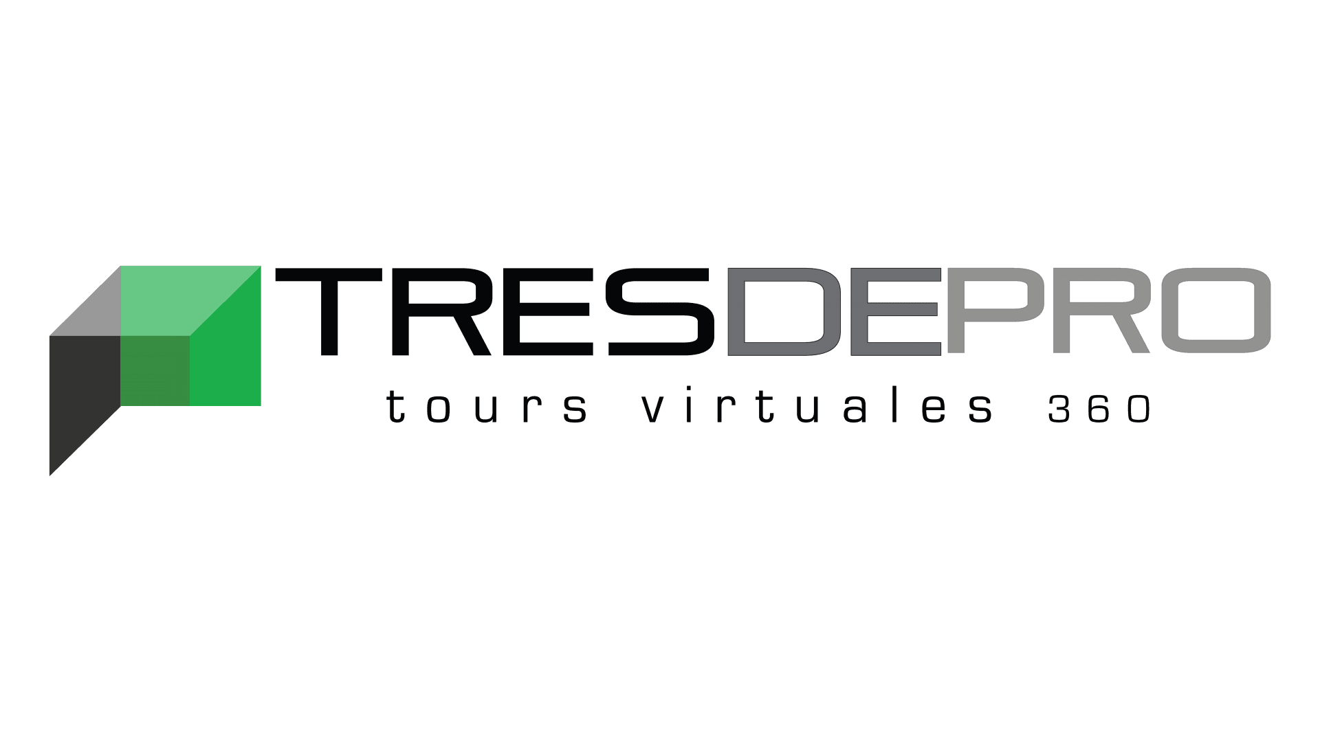 TresDePro — WGAN Marketplace