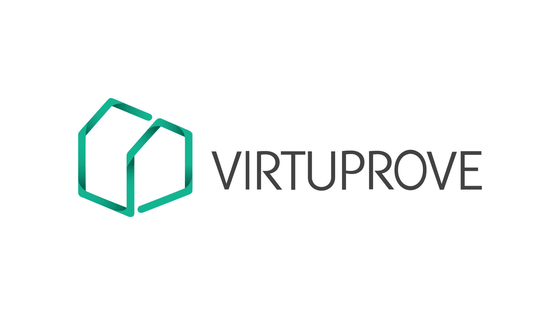 Virtuprove — WGAN Marketplace