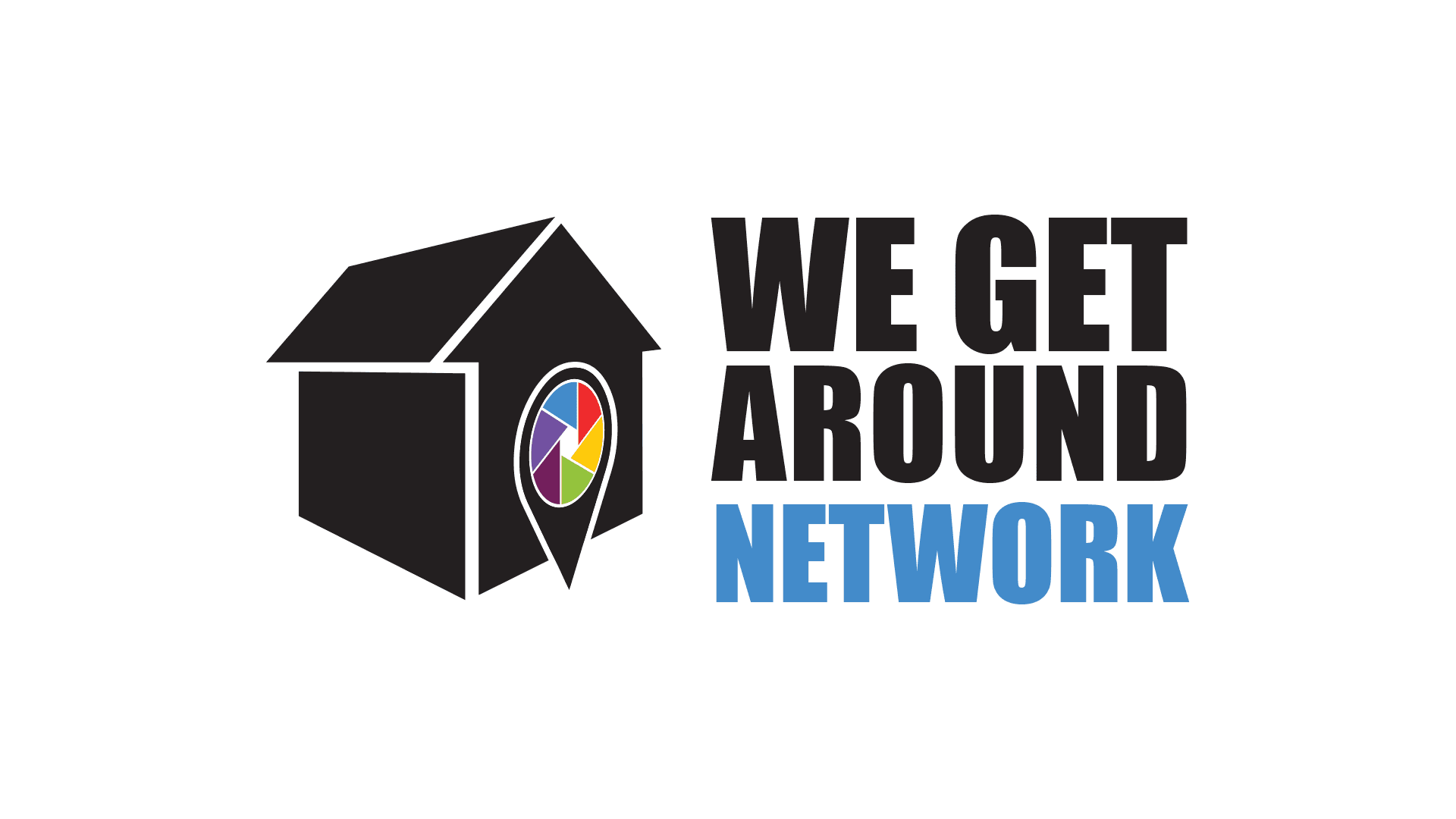 We Get Around Network — WGAN Marketplace