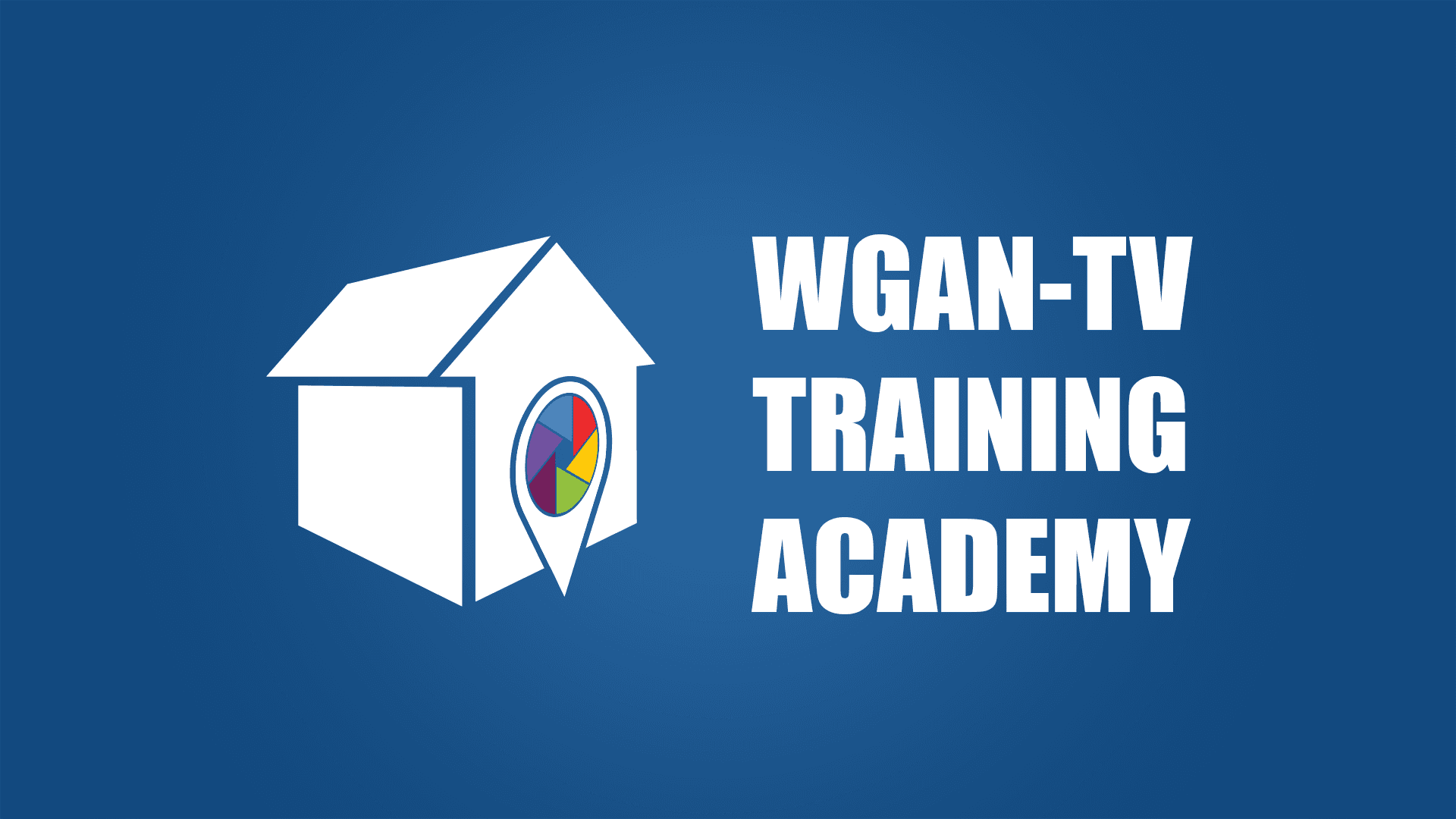 WGAN-TV Training Academy — WGAN Marketplace