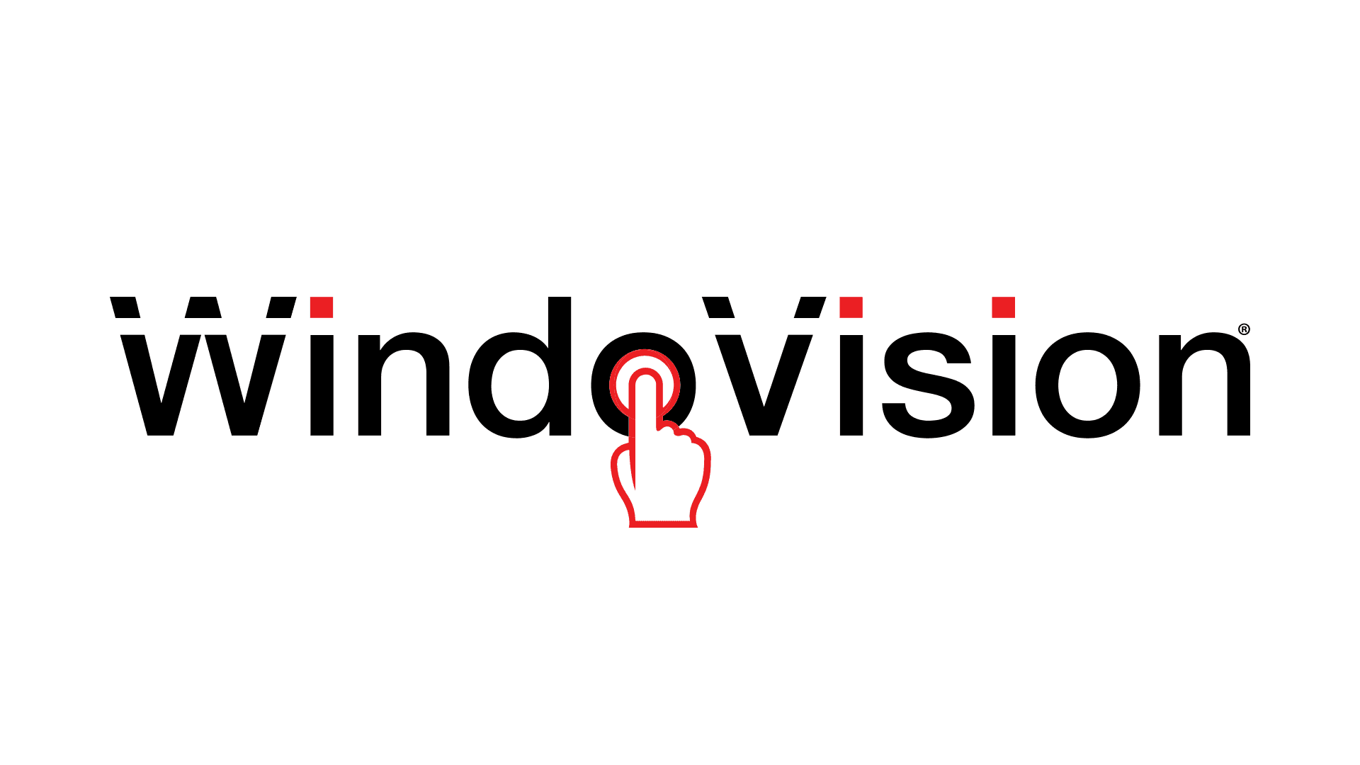 WindoVision — WGAN Marketplace