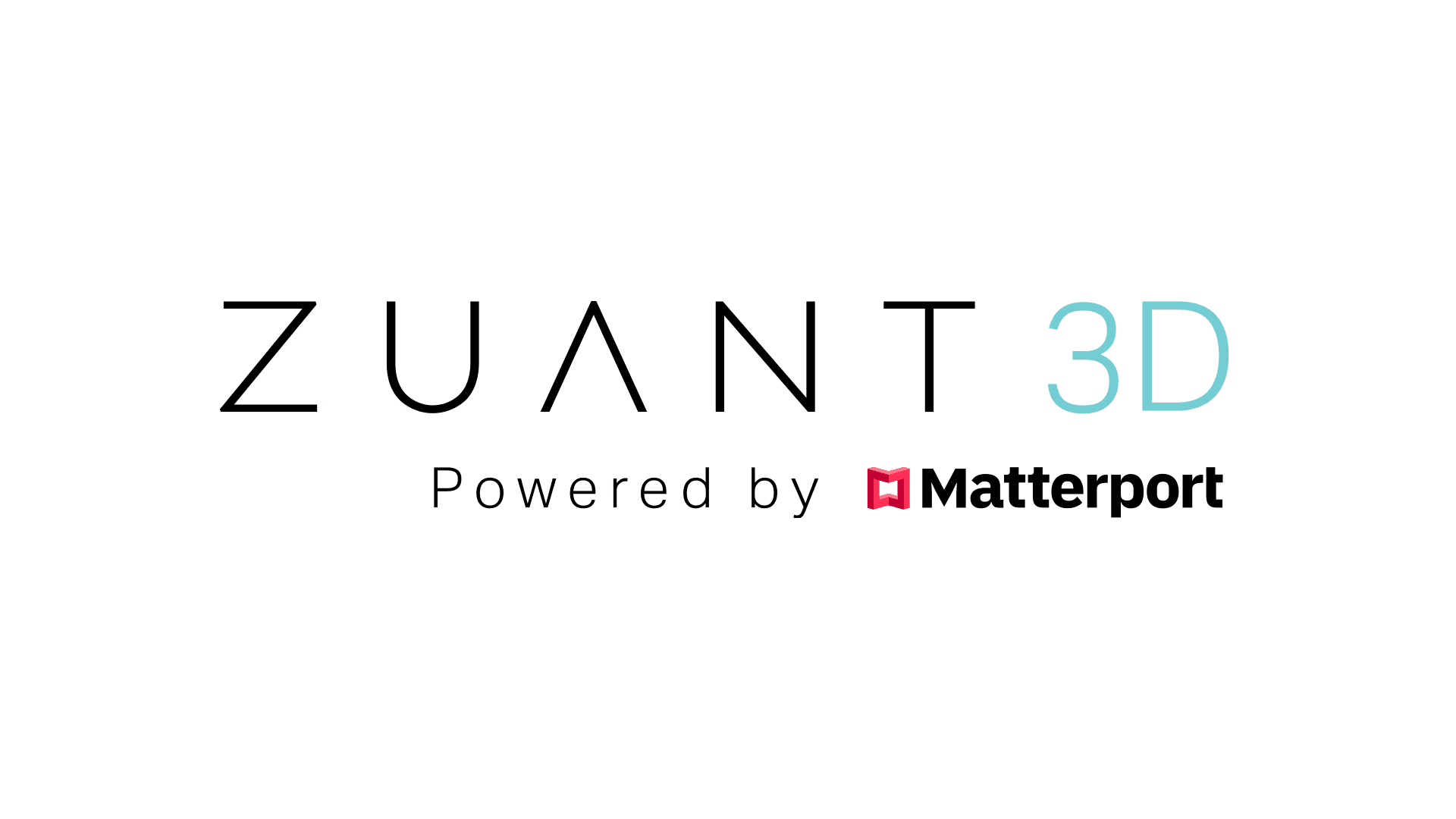 ZUANT 3D — WGAN Marketplace