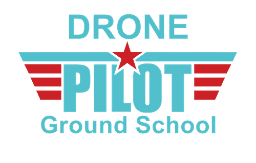 Drone Pilot Ground School — WGAN Marketplace