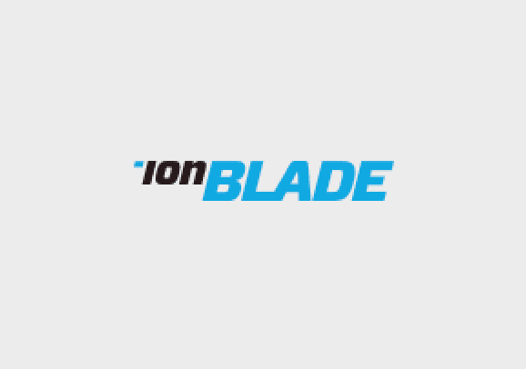 Ionblade Pro WordPress Hosting — WGAN Marketplace
