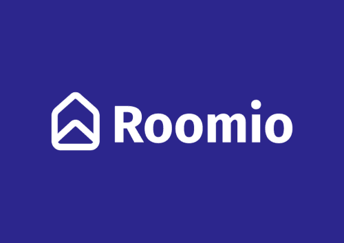 Roomio.io — iPhone LiDAR Floor Plan App for Real Estate Agents | WGAN — WGAN Marketplace