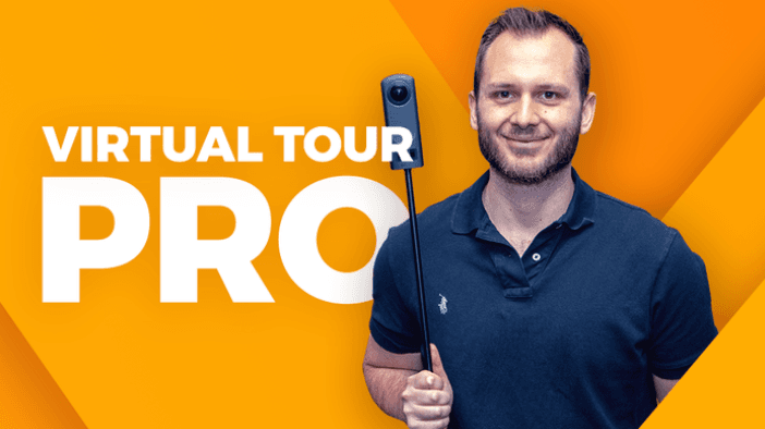 Virtual Tour Pro by Ben Claremont — WGAN Marketplace