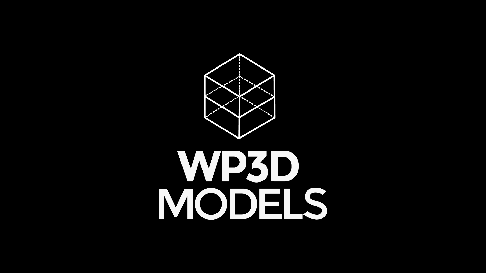 WP3D Models WordPress Plugin — WGAN Marketplace